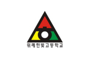 캐릭터1 사진