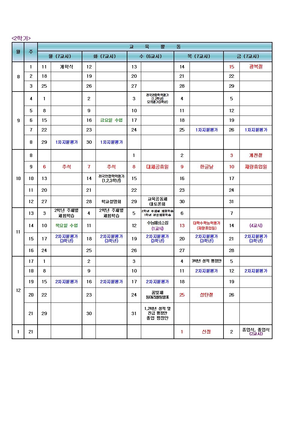 2025학년도 학사일정 및 수업일수 확보 계획 1231 최종_2.png